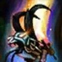 Guild Wars 2 Gold